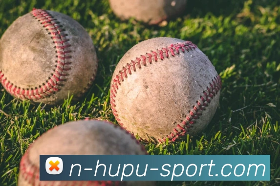 虎扑体育发展历程